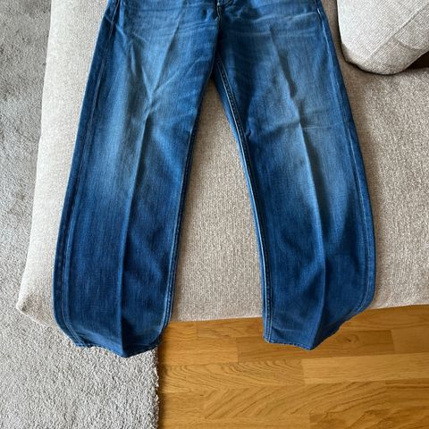 Replay  Maike jeans