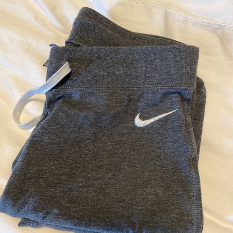 Joggebukse fra Nike