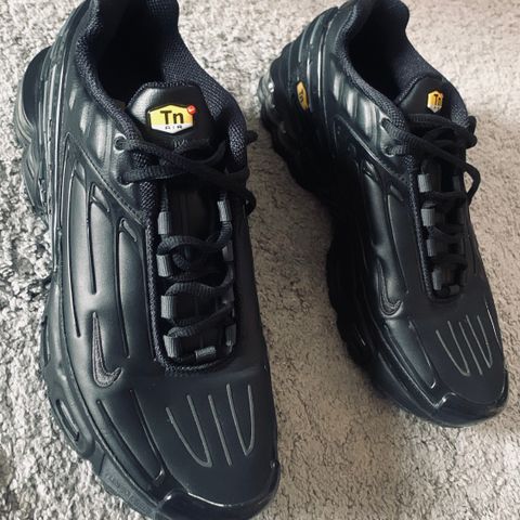 Nike air max plus 3 Ny