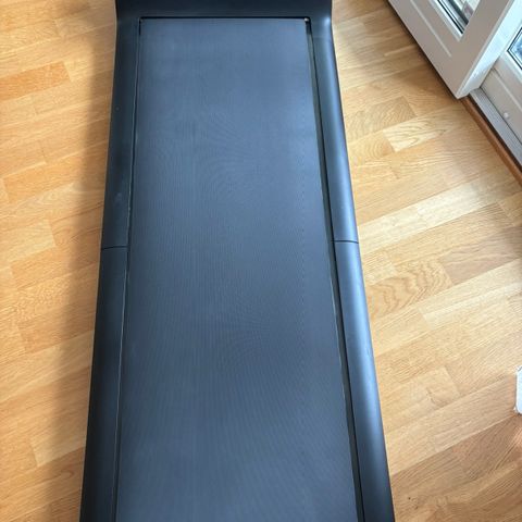 Walkingpad A1 Pro (tredemølle)