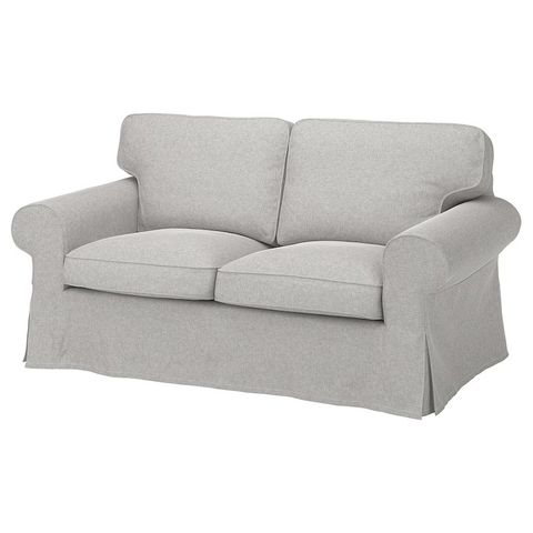 Ikea Ektorp 2-seters sofa