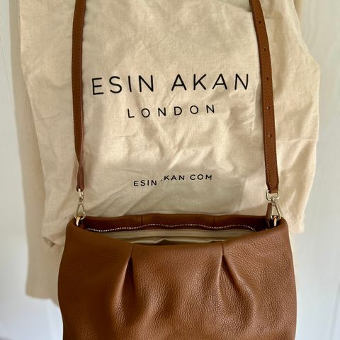 Esin Akan London - veske