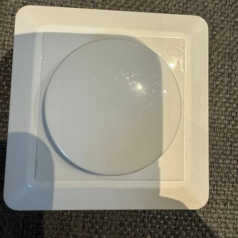 Dimmer NAMRON KDT-600E