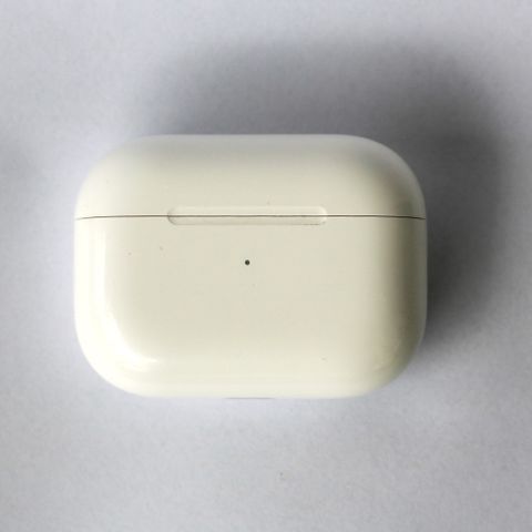 AirPods pro Ladeetui A2190