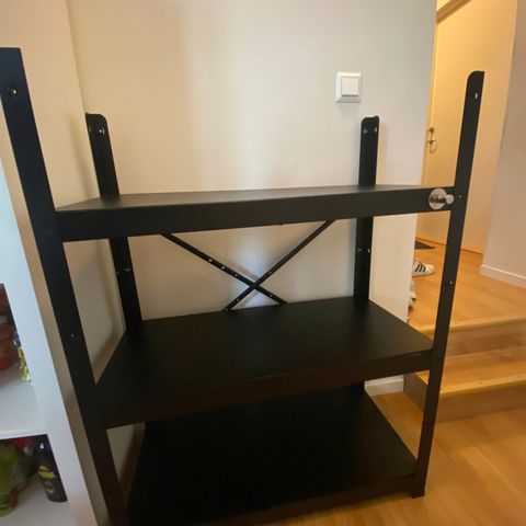 IKEA hylle