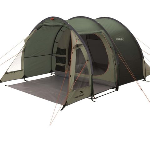 Easycamp galaxy 300. 3mannstelt