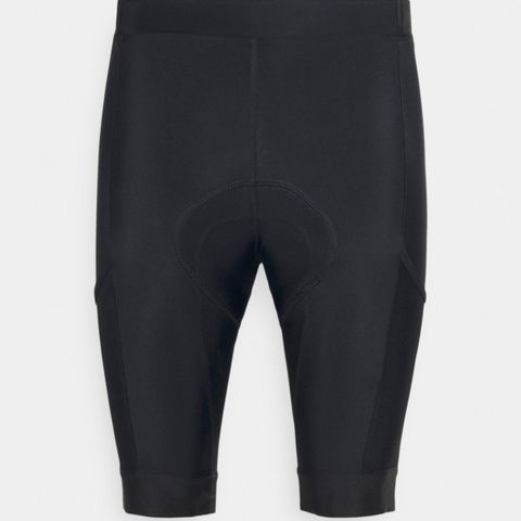 Rapha Core Cargo Shorts