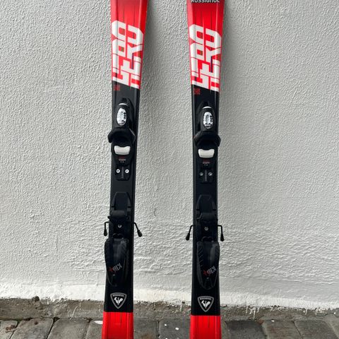 Rossignol Alpinski 120cm