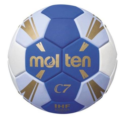 Molten C7 håndball str 0