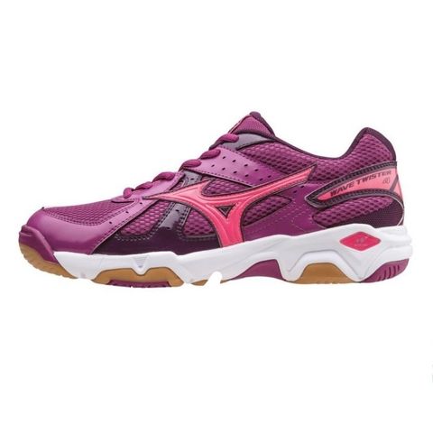 Mizuno Wave Twister 4