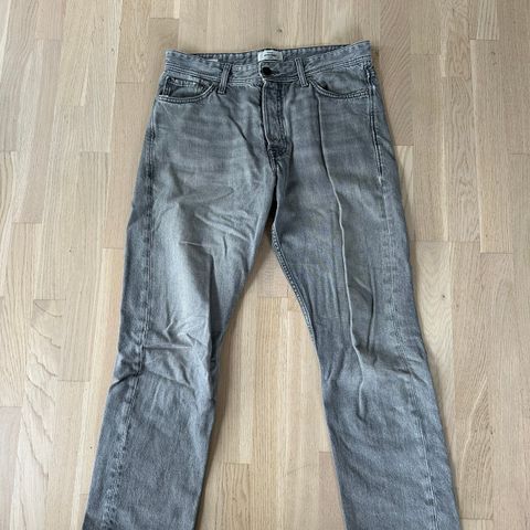 Jack & Jones Chris Jeans