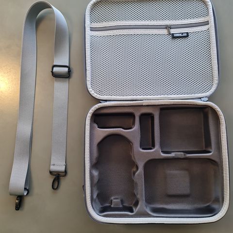 Ny DJI mini 3 bag