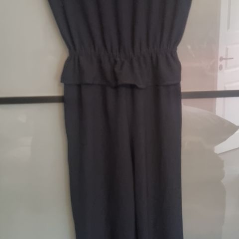 Only jumpsuit xs