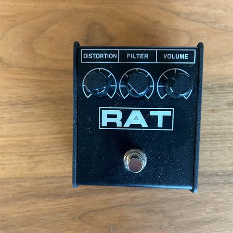 RAT