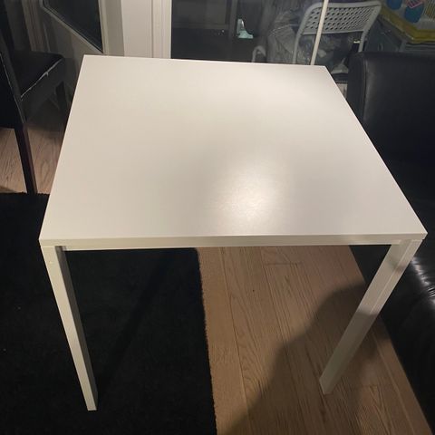 Helt ny fra IKEA 2STK