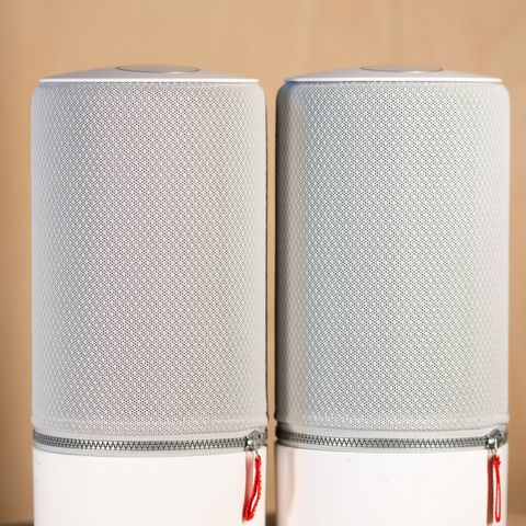 Libratone Zipp Mk II (par)