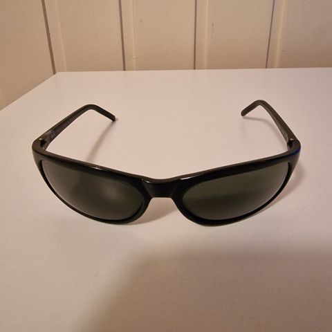 Ray Ban predator RB 2030 W3330 3N