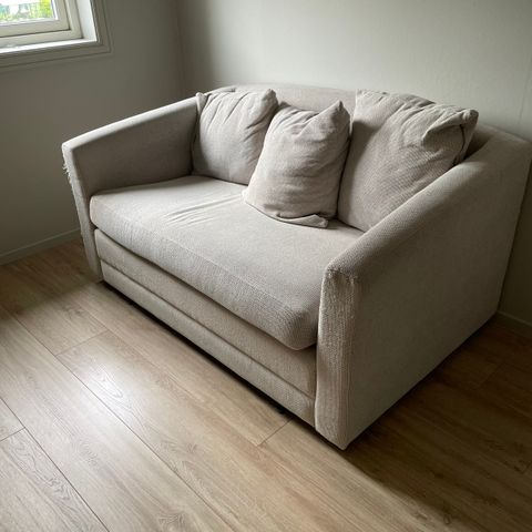 Sovesofa