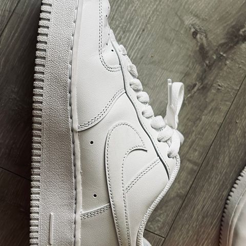 Nike air force