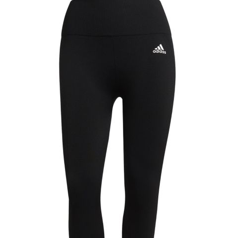 Adidas tights str.M