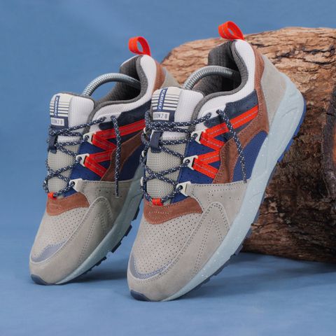 Karhu Fusion 2.0