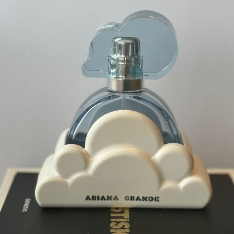 Ariana grande Cloud 30ml