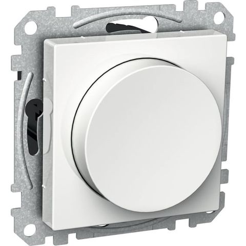 Schneider Dimmer 315w