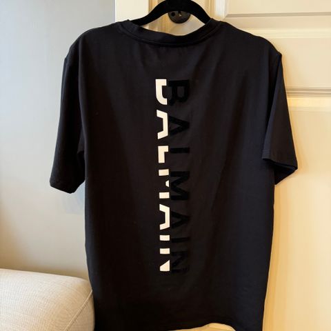 Balmain T-shirt