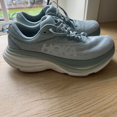 Hoka bondi 8 str 38 2/3