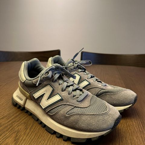 New Balance Vibram 42,5