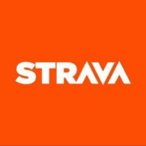 Billig Strava jockey i Trondheim