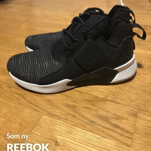 Reebok