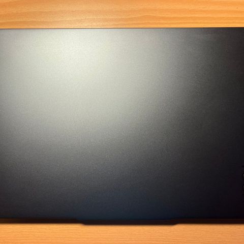 Lenovo Yoga Pro 7