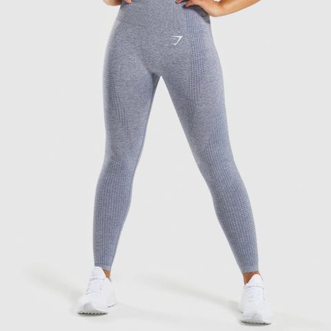 Gymshark vital seamless leggings