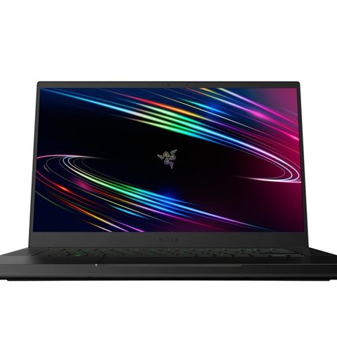 Razer Blade 15 Base 15,6" FHD 144 Hz