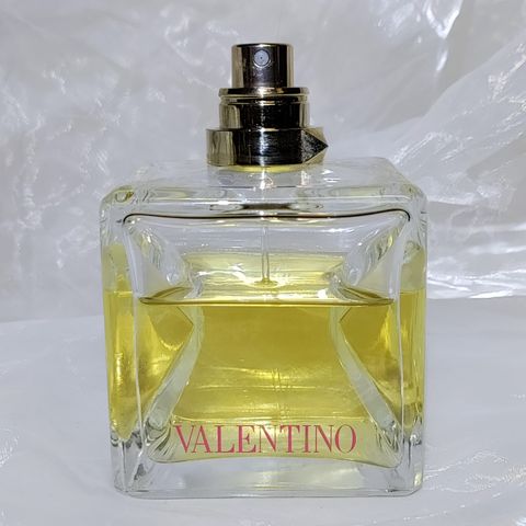 VALENTINO Intense EdP 100ml