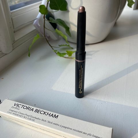 Øyenskyggestick fra Victoria Beckham Beauty