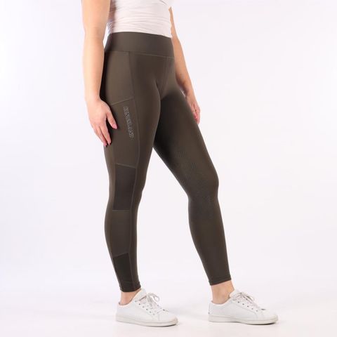 Kingsland ridetights