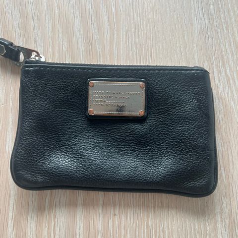 Marc Jacobs lommebok