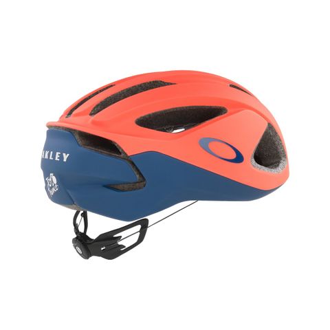 Oakley tour de france hjelm - strl M