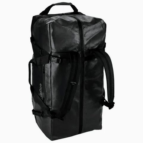 Eagle Creek Duffel Med Hjul Migrate 110L Til salgs