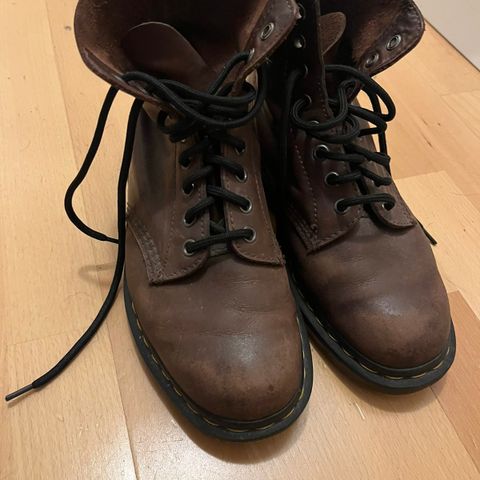 Dr Martens str 39