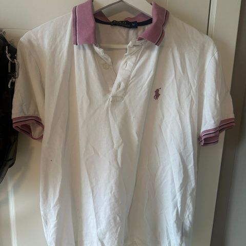 Polo Ralph Laurent