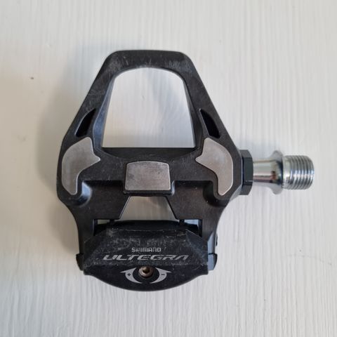 Shimano Ultegra SPD pedaler