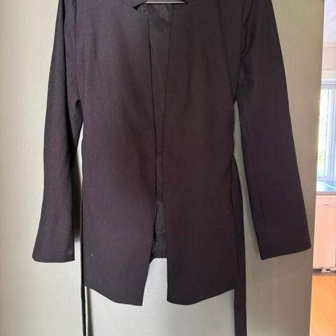 Hugo boss blazer