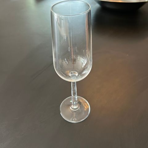 Rosendahl Champagneglass 17 stk