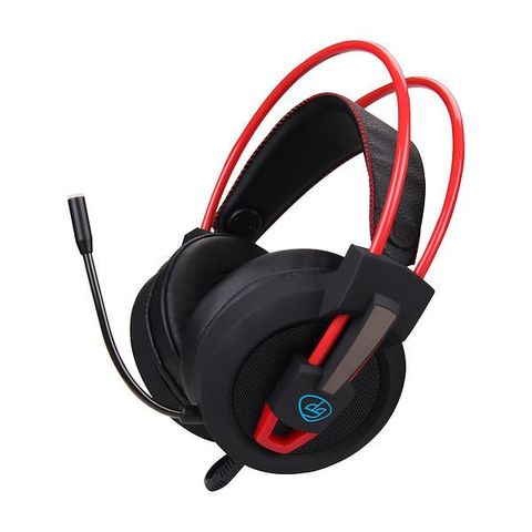 Headset Dacota Gaming Virus