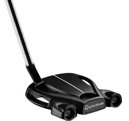 Taylormade Spider putter ønskes kjøpt!