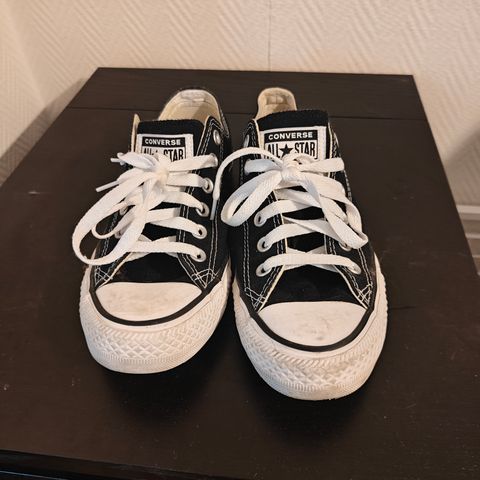 Converse All Star str. 38