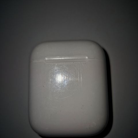 Airpods case Gen(1)